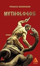 Mythologos