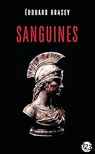 Sanguines