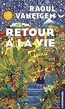 Retour à la vie