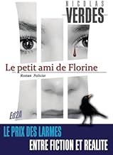 Le petit ami de Florine