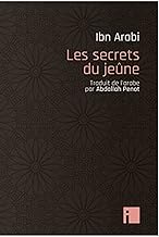 Les secrets du jeune