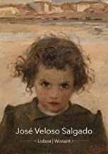 Veloso Salgado: De Lisbonne à Wissant, itinéraire d'un peintre portugais