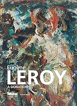Eugène Leroy: A donation