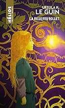 La Fille feu follet