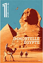 Le 1 Hors-série XL - Pourquoi l'Égypte antique nous fascine