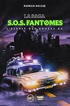 La saga SOS Fantômes: L'esprit des années 80