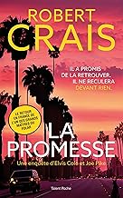 La promesse