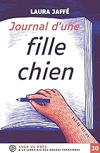 Journal d'une fille chien