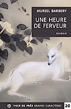 Une heure de ferveur