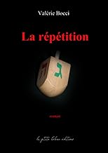 LA RÉPÉTITION