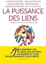 La puissance des liens