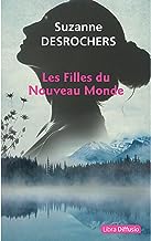 Les filles du Nouveau Monde