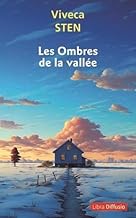 Les Ombres de la vallée