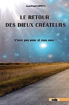 Le Retour des Dieux Créateurs