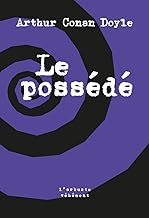 Le Possédé