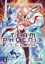 Shonen