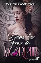 Dans les bras de Morphée