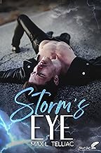 Storm's Eye