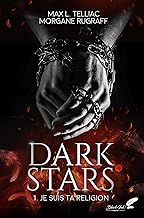 Dark Stars: Je suis ta religion