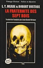 La Fraternité des Sept Rois