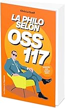 La philo selon OSS 117