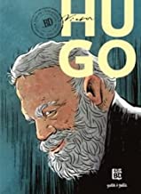 Poèmes de Victor Hugo en BD: 48h de la BD 2023