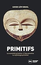 Primitifs