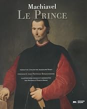 Le Prince