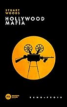 Hollywood Mafia