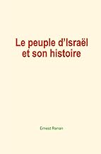 Le peuple d’Israël et son histoire