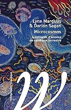 Microcosmos: L'histoire des 4 milliards d'années de la vie microbienne: 20