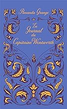 Le Journal du Capitaine Wentworth