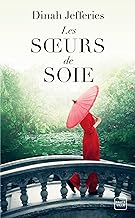 Les Soeurs de soie