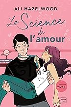 La science de l'Amour (édition canada)