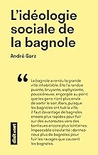 L'idéologie sociale de la bagnole: 1