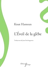 L'Éveil de la glèbe