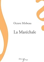 La Maréchale