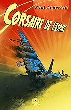 Corsaire de l'espace: 2023