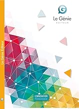 BTS GTLA 2e année Cas d'entraînement: analyse d'une activité de transport et de prestations logistiques