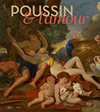 POUSSIN ET L'AMOUR: PICASSO-POUSSIN-BACCHANALES