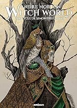 Witch World tome 1