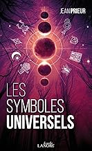 Les symboles universels