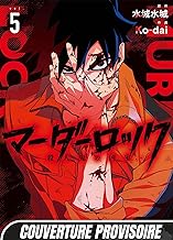 Murder Lock T05