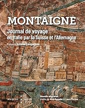 Journal de voyage