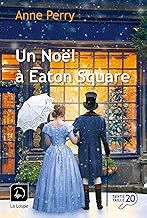 Un Noël à Eaton Square