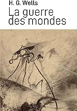 La Guerre des Mondes