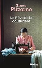 Le rêve de la couturière