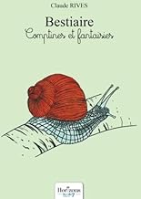 Bestiaire: Comptines et fantaisies