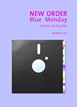 New Order: Blue Monday