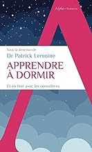 Apprendre à dormir